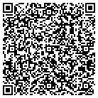 QR code with Sound Urological Assoc contacts