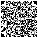 QR code with Richerson Oil Inc contacts