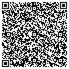 QR code with South Puget Sound Neurology P contacts