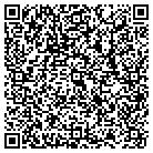 QR code with South Sound Neurosurgery contacts