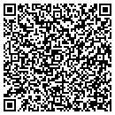 QR code with Memc Foundation contacts