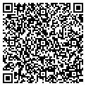 QR code with George R Braly Cpa contacts