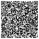 QR code with Srs Medical Systems Inc contacts