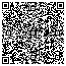 QR code with Stan R Schiff MD contacts