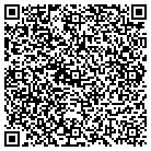 QR code with Oliver Branch Police Department contacts