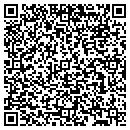 QR code with Getman Accounting contacts