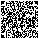 QR code with Carusso Staffing Corp contacts