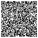 QR code with Messing Education Foundation contacts