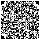 QR code with Sunset Neurology Assn contacts