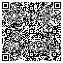 QR code with Gilbert Allan CPA contacts