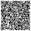 QR code with Vancouver Neurologist contacts