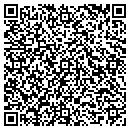 QR code with Chem Dry Front Range contacts