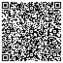 QR code with Osco Police Department contacts
