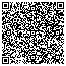 QR code with C E S Workforce contacts