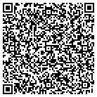 QR code with Mpm Medical Supply contacts
