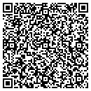 QR code with C Force Systems LLC contacts