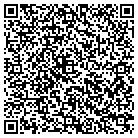 QR code with Western Neurosurgical Society contacts