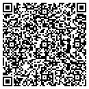 QR code with Cfs Staffing contacts