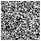 QR code with Palmyra Police Department contacts