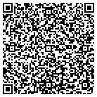 QR code with Glenn Smith Accounting In contacts