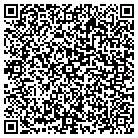 QR code with Palos Park Village Police Department contacts