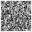 QR code with Gng Consultants contacts