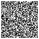 QR code with Mid America Chapter Of Nmss contacts