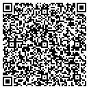 QR code with Navigator Association contacts