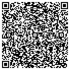 QR code with SEAKR Engineering Inc contacts