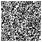 QR code with Pecatonica Police Department contacts