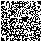 QR code with Midwest Assistance Program contacts