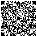 QR code with Grace Lang Bookkeeping contacts