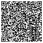 QR code with Midwest Assistance Program contacts