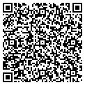 QR code with William J Curtin Md contacts