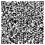 QR code with Winchester Neurological Consultants Incorporated contacts