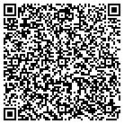 QR code with Milwaukee Neurological Inst contacts