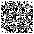 QR code with Comforce Information Technologies Inc contacts