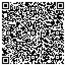 QR code with Ocean Med Inc contacts