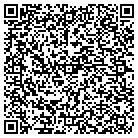 QR code with Neurological Monitoring Assoc contacts