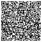 QR code with Miles Educational Foundation contacts