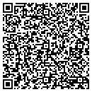 QR code with Neurology Assoc contacts