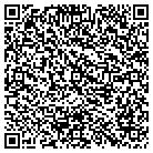 QR code with Neurology Neurodiagnostic contacts
