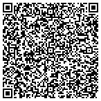 QR code with Neurology-Neurodiagnostic Center contacts