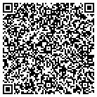 QR code with Hofmeister Personal Jewelers contacts
