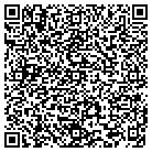QR code with Miller Nichols Charitable contacts