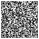 QR code with Wiregrass Gas contacts