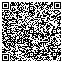 QR code with Pentax Medical CO contacts