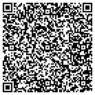 QR code with Neuro Spine Center of Wisconsin contacts