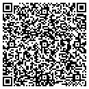 QR code with HMC Networks contacts