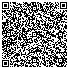 QR code with Novom Marc J MD contacts